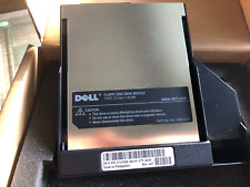 New Dell Latitude C-Serie Floppy Disk Drive 3.5 inch 1.44MB 10NRV-A00 picture