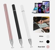Universal Stylus Pencil For iPad iPhone Samsung Phone Tablet Capacitive Pen NEW picture