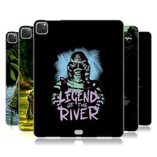 UNIVERSAL MONSTERS CREATURE FROM THE BLACK LAGOON GEL CASE APPLE SAMSUNG KINDLE picture