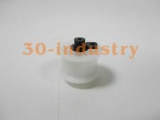 NEW FOR R1800 R1900 R2000 R2400 Belt Roller 1PCS picture