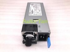 New No Box Distributed Server Power Supply CSU2000AP-3-204 12.2V/163.9A/2000W picture