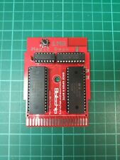 Magic Desk Compatible 1MB Cartridge for Commodore 64/C64 with 28 games/28 in 1 picture