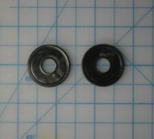 Lexmark MS710 MS711 MS810 MS811 MS812 MPF Feed Roller Flange 40X7601 picture