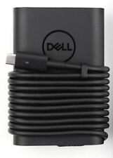 DELL 0T6V87 20V 2.25A 45W Genuine Original AC Power Adapter Charger picture