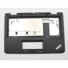New Original Palmrest Case for Lenovo ThinkPad Yoga 11e 5th Gen Laptop 02DC012 picture