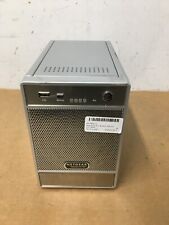 NETGEAR RND4000 V1 ReadyNAS NV+ Network Attached Storage - Unit Only picture