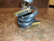 Belkin Gold Series IEEE 1284 Parallel Printer Cable 10 feet DB25 MALE picture