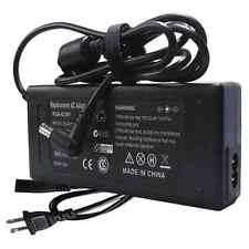 AC Adapter CHARGER CORD FOR Sony Vaio PCG-FX140 PCG-Z505HS PCG-Z505HSK PCG-F360 picture
