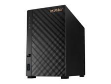 Asustor AS1102TL Drivestor 2 Lite 2 Bay NAS, Quad-Core 1.7GHz CPU, 1GbE Port, 1G picture