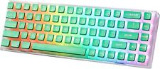 Grab the Last Hexgears Soda Keyboard ⌨️ Limited Edition - $89 (Originally $130) picture