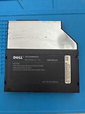 DELL 24X Slim Line CD-Rom Drive For Notebook Laptop Standard IDE PN 5044D A02 picture