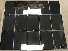 Lot of 31 Microsoft Surface Tablets Untested for Repair Only 0130-01M picture