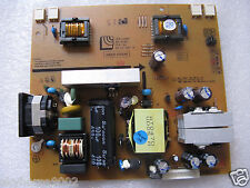 Acer AL1921 AL1922 AL1935 LCD Power Supply Unit for AIP-0169 picture