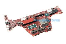 GX703HS GENUINE ASUS MOTHERBOARD I9-11900H RTX3060 ROG GU603HM-211.ZM16 (AE58)* picture