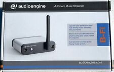AudioEngine B-FI Multiroom Music Streamer w/ WI-FI - BRAND NEW picture