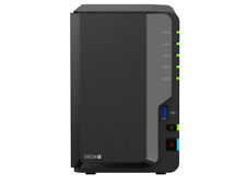 Synology Inc. NAS SYNOLOGYl|DS224+ R picture