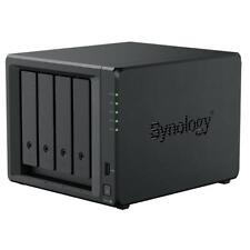 Synology DiskStation DS423+ 4-Bay NAS Enclosure, Diskless picture