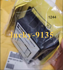 1pcs 100% test1pc for NEW 027-22071-0 (by DHL or Fedex) picture