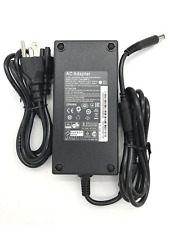 Dell 180W Laptop AC Power Adapter Charger for Precision Alienware  03XYY8 045G4G picture