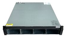 Qnap TS-EC880U-RP 8-Bay 2U Rackmount High Performance Unified Turbo NAS Server picture