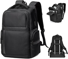 VGCUB Large Travel Backpack, Carry on Backpack for Large, B1-black Upgrade  picture