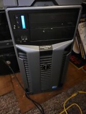 Dell PowerEdge T610 Server picture