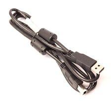 USB 2.0 A/B 6' Printer Scanner Cable Cord for Epson WorkForce Pro Series Printer picture