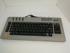 Rare Vintage Panasonic Accu-Spell Plus Keyboard Untested As Is picture