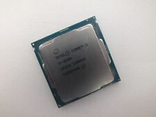 [ Lot Of 17 ] Intel i5-8500 SR3XE 300GHZ Processor picture