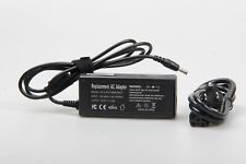 AC Adapter Charger For HP 14-dq0005dx 14-dq0010nr 14-dq0011dx Laptop Power Cord picture