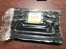 New Sealed Genuine OEM HP Q7553X Black Toner Cartridge 53X picture