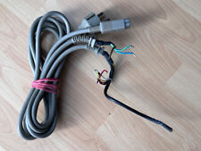 Cable for Power Supply 4,5Amper / Amiga 500/A600/A1200 #03 24 picture