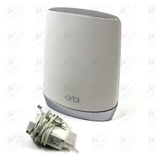 NETGEAR Orbi AX4200 Wi-Fi 6 Router (RBR750) picture