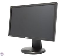 ViewSonic VP2365WB LCD Monitor picture