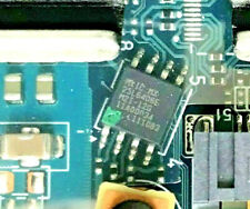 New BIOS chip for Panasonic Toughbook CF-53 MK1 MK2, New chip  picture