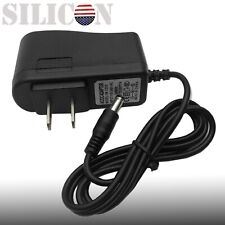 AC 110-240V Converter Adapter DC 13.5V1A Wall Charger Power Supply (5.5*2.5mm) picture