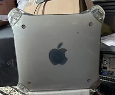 Apple PowerMac G4 picture
