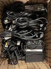 Lot of 15 Genuine Lenovo AC/DC 45W 20V 2.25A Power Supply Adapter picture