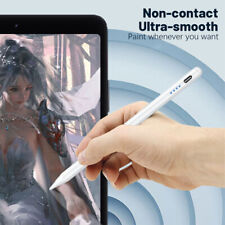 Universal Stylus Pencil For iPad iPhone Android Phone Tablet Capacitive Pen NEW picture