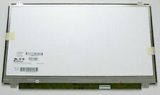 Acer Model# N17C1 LCD LED Replacement Screen 15.6