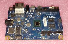Intel Galileo Board Galileo Development Board Galileo Arduino Board only. picture