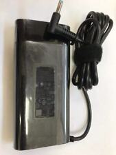 New Genuine HP TPN-CA13 135W 19.5V AC Adapter L15879-002 L15537-001 with Cord picture