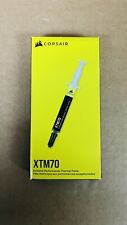 XTM70 Extreme Performance Thermal Paste, 3g for Intel & AMD Processors up to New picture