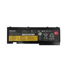 81+ NEW OEM 44Wh Battery For Lenovo ThinkPad T430s T420s T420i 0A36287 42T4844 picture