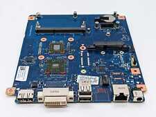 Dell Wyse Dx0D-5010 ThinClient Motherboard 1.4GHz AMD Processor DDR3 SDRAM MCWRF picture