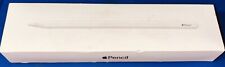 NEW In Open Box 2nd Generation Apple Pencil *Dirt Cheap* picture
