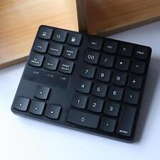 35 keys Numeric Keypads for Laptop Notebook, Desktops, picture