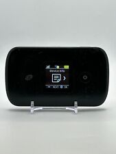Moxee K779HSDL - Black - Mobile Hotspot Modem - TracFone - WORKS GREAT picture