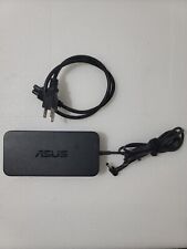 Genuine OEM Original FOR Asus ROG Asus PA-1121-28 AC Adapter 19V – 6.32A  picture