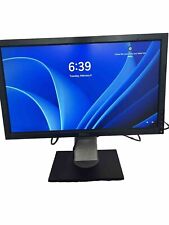 Dell P2010H LCD Monitor picture